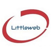 (c) Littleweb.co.uk